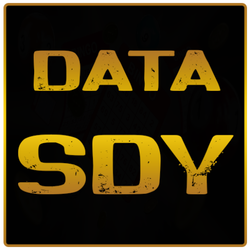 Data Sdy 2016 Sampai 2022 Tabel Data Sdy Pools Sidney 4D